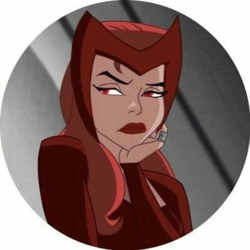 Meet your Posher, -caitlin britney taylor-